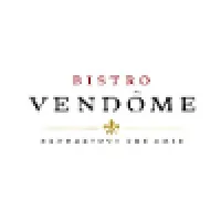 Bistro Vendôme