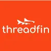 Threadfin Threadfin