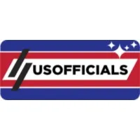 USOfficials