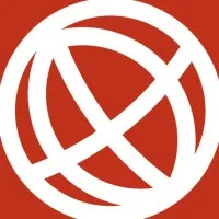 Square One World Media