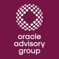 Oracle Advisory Group