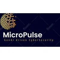 MicroPulse