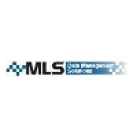 MLS Data Management Solutions