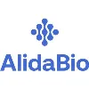 Alida Biosciences Alida Biosciences