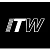 ITW Construction Products - Asia Pacific