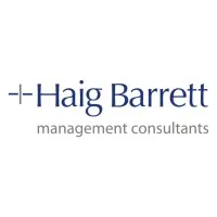 Haig Barrett Inc