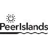 PeerIslands PeerIslands