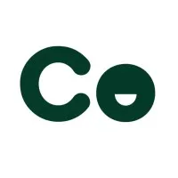 Communico
