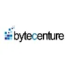 Bytecenture Consulting Sdn. Bhd. Bytecenture Consulting Sdn. Bhd.