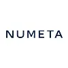 Numeta Capital Numeta Capital