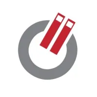 ServerOn Sdn Bhd