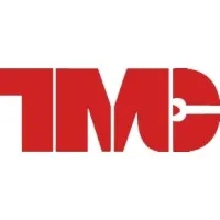 Technology & Maintenance Council (TMC) of American Trucking Associations, Inc.