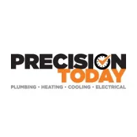 Precision Today (formerly Dykstra Home Services) Precision Today (formerly Dykstra Home Services)