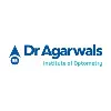 Dr. Agarwals Institute of Optometry Dr. Agarwals Institute of Optometry