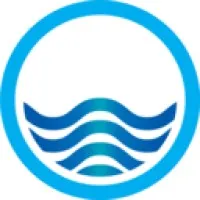 Ohana Mortgage Solutions LLC