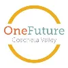 OneFuture Coachella Valley OneFuture Coachella Valley