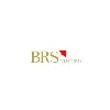 BRS Ventures BRS Ventures