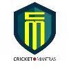 CricketMantras Academy CricketMantras Academy