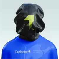 Outlance