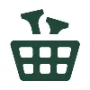 Tee Commerce Tee Commerce
