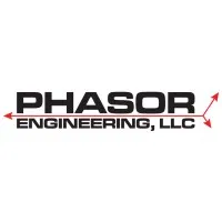 Phasor Engineering
