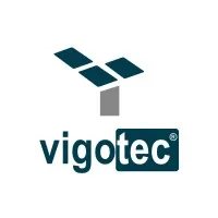 VIGOTEC