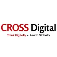 CROSS Digital Marketing Agency