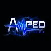 Amped Fitness
