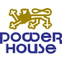 POWERHOUSE Logistics Pty. Ltd.