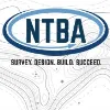 NTBA