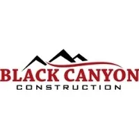 Black Canyon Construction Company