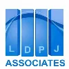 LDPJ Associates