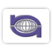 Nawaloka Polysacks Ltd.