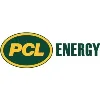 PCL Energy PCL Energy