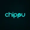 Chippu Chippu