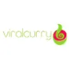 Viralcurry Viralcurry
