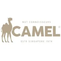 Seng Hua Hng Foodstuff Pte Ltd (Camel Nuts)