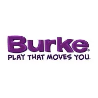 BCI Burke Company