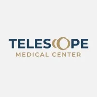 Telescope Medical Center