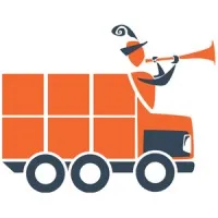 RoadPiper Technologies Pvt Ltd