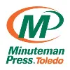 Minuteman Press Toledo Minuteman Press Toledo