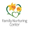 The Family Nurturing Center The Family Nurturing Center