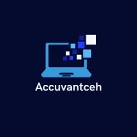 Accuvantech Pvt Ltd