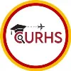 Chittagong University Research and Higher Study Society Chittagong University Research and Higher Study Society