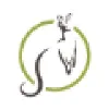 Kangaroo Kitchen & Catering Kangaroo Kitchen & Catering