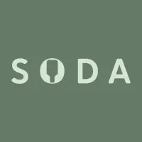 Soda Inc. Soda Inc.