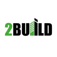 2Build