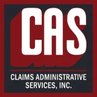 CAS-Claims Administrative Services, Inc.