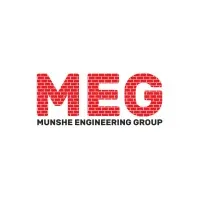 Munshe Engineering Group