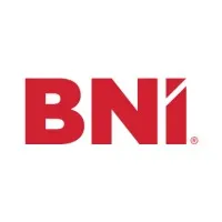 BNI Taguig (Region of BNI Philippines)